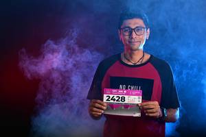 BIB: 
                            <button type="button" onclick="openModal(13652979)" class="btn btn-primary btn-sm float-right btn-popup" data-toggle="modal" data-target=".modal-high-quality">
                        <i class="fas fa-shopping-cart"></i> Add to Cart
                    </button>
                                            <button type="button" onclick="isThisMe(13652979, true)" class="btn btn-success btn-sm float-right btn-popup btn-isme hidden" data-toggle="tooltip" data-placement="bottom" title="นี่คือรูปของคุณใช่ไหม คลิกที่นี่เพื่อเอาเข้าอัลบั้ม">
                        <i class="fas fa-plus"></i> Add to album
                    </button>
                    <button type="button" onclick="isThisMe(13652979, false)" class="btn btn-warning btn-sm float-right btn-popup btn-isnotme hidden">
                        <i class="fas fa-ban"></i> Remove from album
                    </button>