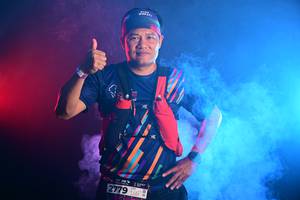 BIB: 
                            <button type="button" onclick="openModal(13658314)" class="btn btn-primary btn-sm float-right btn-popup" data-toggle="modal" data-target=".modal-high-quality">
                        <i class="fas fa-shopping-cart"></i> Add to Cart
                    </button>
                                            <button type="button" onclick="isThisMe(13658314, true)" class="btn btn-success btn-sm float-right btn-popup btn-isme hidden" data-toggle="tooltip" data-placement="bottom" title="นี่คือรูปของคุณใช่ไหม คลิกที่นี่เพื่อเอาเข้าอัลบั้ม">
                        <i class="fas fa-plus"></i> Add to album
                    </button>
                    <button type="button" onclick="isThisMe(13658314, false)" class="btn btn-warning btn-sm float-right btn-popup btn-isnotme hidden">
                        <i class="fas fa-ban"></i> Remove from album
                    </button>