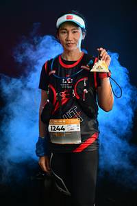 BIB: 
                            <button type="button" onclick="openModal(13679438)" class="btn btn-primary btn-sm float-right btn-popup" data-toggle="modal" data-target=".modal-high-quality">
                        <i class="fas fa-shopping-cart"></i> Add to Cart
                    </button>
                                            <button type="button" onclick="isThisMe(13679438, true)" class="btn btn-success btn-sm float-right btn-popup btn-isme hidden" data-toggle="tooltip" data-placement="bottom" title="นี่คือรูปของคุณใช่ไหม คลิกที่นี่เพื่อเอาเข้าอัลบั้ม">
                        <i class="fas fa-plus"></i> Add to album
                    </button>
                    <button type="button" onclick="isThisMe(13679438, false)" class="btn btn-warning btn-sm float-right btn-popup btn-isnotme hidden">
                        <i class="fas fa-ban"></i> Remove from album
                    </button>