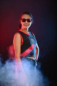 BIB: 
                            <button type="button" onclick="openModal(13679567)" class="btn btn-primary btn-sm float-right btn-popup" data-toggle="modal" data-target=".modal-high-quality">
                        <i class="fas fa-shopping-cart"></i> Add to Cart
                    </button>
                                            <button type="button" onclick="isThisMe(13679567, true)" class="btn btn-success btn-sm float-right btn-popup btn-isme hidden" data-toggle="tooltip" data-placement="bottom" title="นี่คือรูปของคุณใช่ไหม คลิกที่นี่เพื่อเอาเข้าอัลบั้ม">
                        <i class="fas fa-plus"></i> Add to album
                    </button>
                    <button type="button" onclick="isThisMe(13679567, false)" class="btn btn-warning btn-sm float-right btn-popup btn-isnotme hidden">
                        <i class="fas fa-ban"></i> Remove from album
                    </button>