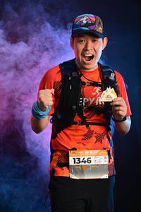 BIB: 
                            <button type="button" onclick="openModal(13679417)" class="btn btn-primary btn-sm float-right btn-popup" data-toggle="modal" data-target=".modal-high-quality">
                        <i class="fas fa-shopping-cart"></i> Add to Cart
                    </button>
                                            <button type="button" onclick="isThisMe(13679417, true)" class="btn btn-success btn-sm float-right btn-popup btn-isme hidden" data-toggle="tooltip" data-placement="bottom" title="นี่คือรูปของคุณใช่ไหม คลิกที่นี่เพื่อเอาเข้าอัลบั้ม">
                        <i class="fas fa-plus"></i> Add to album
                    </button>
                    <button type="button" onclick="isThisMe(13679417, false)" class="btn btn-warning btn-sm float-right btn-popup btn-isnotme hidden">
                        <i class="fas fa-ban"></i> Remove from album
                    </button>