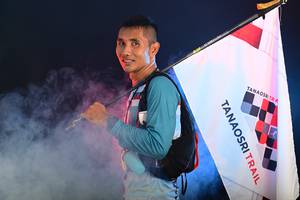 BIB: 
                            <button type="button" onclick="openModal(13679496)" class="btn btn-primary btn-sm float-right btn-popup" data-toggle="modal" data-target=".modal-high-quality">
                        <i class="fas fa-shopping-cart"></i> Add to Cart
                    </button>
                                            <button type="button" onclick="isThisMe(13679496, true)" class="btn btn-success btn-sm float-right btn-popup btn-isme hidden" data-toggle="tooltip" data-placement="bottom" title="นี่คือรูปของคุณใช่ไหม คลิกที่นี่เพื่อเอาเข้าอัลบั้ม">
                        <i class="fas fa-plus"></i> Add to album
                    </button>
                    <button type="button" onclick="isThisMe(13679496, false)" class="btn btn-warning btn-sm float-right btn-popup btn-isnotme hidden">
                        <i class="fas fa-ban"></i> Remove from album
                    </button>