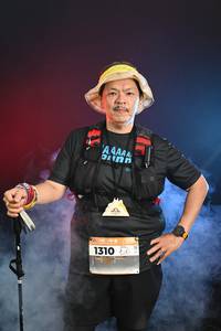 BIB: 
                            <button type="button" onclick="openModal(13679727)" class="btn btn-primary btn-sm float-right btn-popup" data-toggle="modal" data-target=".modal-high-quality">
                        <i class="fas fa-shopping-cart"></i> Add to Cart
                    </button>
                                            <button type="button" onclick="isThisMe(13679727, true)" class="btn btn-success btn-sm float-right btn-popup btn-isme hidden" data-toggle="tooltip" data-placement="bottom" title="นี่คือรูปของคุณใช่ไหม คลิกที่นี่เพื่อเอาเข้าอัลบั้ม">
                        <i class="fas fa-plus"></i> Add to album
                    </button>
                    <button type="button" onclick="isThisMe(13679727, false)" class="btn btn-warning btn-sm float-right btn-popup btn-isnotme hidden">
                        <i class="fas fa-ban"></i> Remove from album
                    </button>