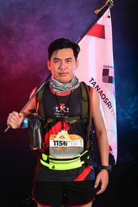 BIB: 
                            <button type="button" onclick="openModal(13679532)" class="btn btn-primary btn-sm float-right btn-popup" data-toggle="modal" data-target=".modal-high-quality">
                        <i class="fas fa-shopping-cart"></i> Add to Cart
                    </button>
                                            <button type="button" onclick="isThisMe(13679532, true)" class="btn btn-success btn-sm float-right btn-popup btn-isme hidden" data-toggle="tooltip" data-placement="bottom" title="นี่คือรูปของคุณใช่ไหม คลิกที่นี่เพื่อเอาเข้าอัลบั้ม">
                        <i class="fas fa-plus"></i> Add to album
                    </button>
                    <button type="button" onclick="isThisMe(13679532, false)" class="btn btn-warning btn-sm float-right btn-popup btn-isnotme hidden">
                        <i class="fas fa-ban"></i> Remove from album
                    </button>