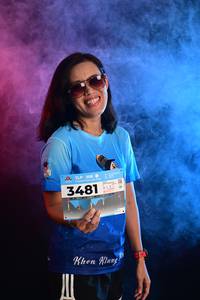 BIB: 
                            <button type="button" onclick="openModal(13651045)" class="btn btn-primary btn-sm float-right btn-popup" data-toggle="modal" data-target=".modal-high-quality">
                        <i class="fas fa-shopping-cart"></i> Add to Cart
                    </button>
                                            <button type="button" onclick="isThisMe(13651045, true)" class="btn btn-success btn-sm float-right btn-popup btn-isme hidden" data-toggle="tooltip" data-placement="bottom" title="นี่คือรูปของคุณใช่ไหม คลิกที่นี่เพื่อเอาเข้าอัลบั้ม">
                        <i class="fas fa-plus"></i> Add to album
                    </button>
                    <button type="button" onclick="isThisMe(13651045, false)" class="btn btn-warning btn-sm float-right btn-popup btn-isnotme hidden">
                        <i class="fas fa-ban"></i> Remove from album
                    </button>