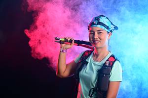 BIB: 
                            <button type="button" onclick="openModal(13658375)" class="btn btn-primary btn-sm float-right btn-popup" data-toggle="modal" data-target=".modal-high-quality">
                        <i class="fas fa-shopping-cart"></i> Add to Cart
                    </button>
                                            <button type="button" onclick="isThisMe(13658375, true)" class="btn btn-success btn-sm float-right btn-popup btn-isme hidden" data-toggle="tooltip" data-placement="bottom" title="นี่คือรูปของคุณใช่ไหม คลิกที่นี่เพื่อเอาเข้าอัลบั้ม">
                        <i class="fas fa-plus"></i> Add to album
                    </button>
                    <button type="button" onclick="isThisMe(13658375, false)" class="btn btn-warning btn-sm float-right btn-popup btn-isnotme hidden">
                        <i class="fas fa-ban"></i> Remove from album
                    </button>