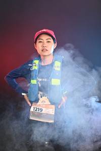 BIB: 
                            <button type="button" onclick="openModal(13679704)" class="btn btn-primary btn-sm float-right btn-popup" data-toggle="modal" data-target=".modal-high-quality">
                        <i class="fas fa-shopping-cart"></i> Add to Cart
                    </button>
                                            <button type="button" onclick="isThisMe(13679704, true)" class="btn btn-success btn-sm float-right btn-popup btn-isme hidden" data-toggle="tooltip" data-placement="bottom" title="นี่คือรูปของคุณใช่ไหม คลิกที่นี่เพื่อเอาเข้าอัลบั้ม">
                        <i class="fas fa-plus"></i> Add to album
                    </button>
                    <button type="button" onclick="isThisMe(13679704, false)" class="btn btn-warning btn-sm float-right btn-popup btn-isnotme hidden">
                        <i class="fas fa-ban"></i> Remove from album
                    </button>