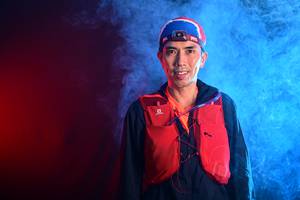 BIB: 
                            <button type="button" onclick="openModal(13658767)" class="btn btn-primary btn-sm float-right btn-popup" data-toggle="modal" data-target=".modal-high-quality">
                        <i class="fas fa-shopping-cart"></i> Add to Cart
                    </button>
                                            <button type="button" onclick="isThisMe(13658767, true)" class="btn btn-success btn-sm float-right btn-popup btn-isme hidden" data-toggle="tooltip" data-placement="bottom" title="นี่คือรูปของคุณใช่ไหม คลิกที่นี่เพื่อเอาเข้าอัลบั้ม">
                        <i class="fas fa-plus"></i> Add to album
                    </button>
                    <button type="button" onclick="isThisMe(13658767, false)" class="btn btn-warning btn-sm float-right btn-popup btn-isnotme hidden">
                        <i class="fas fa-ban"></i> Remove from album
                    </button>