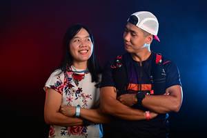 BIB: 
                            <button type="button" onclick="openModal(13652886)" class="btn btn-primary btn-sm float-right btn-popup" data-toggle="modal" data-target=".modal-high-quality">
                        <i class="fas fa-shopping-cart"></i> Add to Cart
                    </button>
                                            <button type="button" onclick="isThisMe(13652886, true)" class="btn btn-success btn-sm float-right btn-popup btn-isme hidden" data-toggle="tooltip" data-placement="bottom" title="นี่คือรูปของคุณใช่ไหม คลิกที่นี่เพื่อเอาเข้าอัลบั้ม">
                        <i class="fas fa-plus"></i> Add to album
                    </button>
                    <button type="button" onclick="isThisMe(13652886, false)" class="btn btn-warning btn-sm float-right btn-popup btn-isnotme hidden">
                        <i class="fas fa-ban"></i> Remove from album
                    </button>