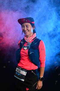 BIB: 
                            <button type="button" onclick="openModal(13651911)" class="btn btn-primary btn-sm float-right btn-popup" data-toggle="modal" data-target=".modal-high-quality">
                        <i class="fas fa-shopping-cart"></i> Add to Cart
                    </button>
                                            <button type="button" onclick="isThisMe(13651911, true)" class="btn btn-success btn-sm float-right btn-popup btn-isme hidden" data-toggle="tooltip" data-placement="bottom" title="นี่คือรูปของคุณใช่ไหม คลิกที่นี่เพื่อเอาเข้าอัลบั้ม">
                        <i class="fas fa-plus"></i> Add to album
                    </button>
                    <button type="button" onclick="isThisMe(13651911, false)" class="btn btn-warning btn-sm float-right btn-popup btn-isnotme hidden">
                        <i class="fas fa-ban"></i> Remove from album
                    </button>