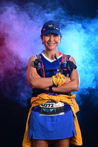 BIB: 
                            <button type="button" onclick="openModal(13652218)" class="btn btn-primary btn-sm float-right btn-popup" data-toggle="modal" data-target=".modal-high-quality">
                        <i class="fas fa-shopping-cart"></i> Add to Cart
                    </button>
                                            <button type="button" onclick="isThisMe(13652218, true)" class="btn btn-success btn-sm float-right btn-popup btn-isme hidden" data-toggle="tooltip" data-placement="bottom" title="นี่คือรูปของคุณใช่ไหม คลิกที่นี่เพื่อเอาเข้าอัลบั้ม">
                        <i class="fas fa-plus"></i> Add to album
                    </button>
                    <button type="button" onclick="isThisMe(13652218, false)" class="btn btn-warning btn-sm float-right btn-popup btn-isnotme hidden">
                        <i class="fas fa-ban"></i> Remove from album
                    </button>