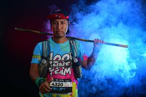 BIB: 
                            <button type="button" onclick="openModal(13651785)" class="btn btn-primary btn-sm float-right btn-popup" data-toggle="modal" data-target=".modal-high-quality">
                        <i class="fas fa-shopping-cart"></i> Add to Cart
                    </button>
                                            <button type="button" onclick="isThisMe(13651785, true)" class="btn btn-success btn-sm float-right btn-popup btn-isme hidden" data-toggle="tooltip" data-placement="bottom" title="นี่คือรูปของคุณใช่ไหม คลิกที่นี่เพื่อเอาเข้าอัลบั้ม">
                        <i class="fas fa-plus"></i> Add to album
                    </button>
                    <button type="button" onclick="isThisMe(13651785, false)" class="btn btn-warning btn-sm float-right btn-popup btn-isnotme hidden">
                        <i class="fas fa-ban"></i> Remove from album
                    </button>