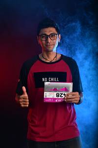 BIB: 
                            <button type="button" onclick="openModal(13652971)" class="btn btn-primary btn-sm float-right btn-popup" data-toggle="modal" data-target=".modal-high-quality">
                        <i class="fas fa-shopping-cart"></i> Add to Cart
                    </button>
                                            <button type="button" onclick="isThisMe(13652971, true)" class="btn btn-success btn-sm float-right btn-popup btn-isme hidden" data-toggle="tooltip" data-placement="bottom" title="นี่คือรูปของคุณใช่ไหม คลิกที่นี่เพื่อเอาเข้าอัลบั้ม">
                        <i class="fas fa-plus"></i> Add to album
                    </button>
                    <button type="button" onclick="isThisMe(13652971, false)" class="btn btn-warning btn-sm float-right btn-popup btn-isnotme hidden">
                        <i class="fas fa-ban"></i> Remove from album
                    </button>