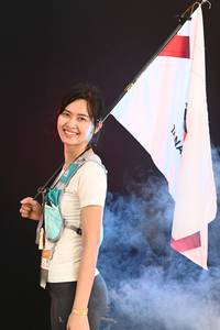 BIB: 
                            <button type="button" onclick="openModal(13679807)" class="btn btn-primary btn-sm float-right btn-popup" data-toggle="modal" data-target=".modal-high-quality">
                        <i class="fas fa-shopping-cart"></i> Add to Cart
                    </button>
                                            <button type="button" onclick="isThisMe(13679807, true)" class="btn btn-success btn-sm float-right btn-popup btn-isme hidden" data-toggle="tooltip" data-placement="bottom" title="นี่คือรูปของคุณใช่ไหม คลิกที่นี่เพื่อเอาเข้าอัลบั้ม">
                        <i class="fas fa-plus"></i> Add to album
                    </button>
                    <button type="button" onclick="isThisMe(13679807, false)" class="btn btn-warning btn-sm float-right btn-popup btn-isnotme hidden">
                        <i class="fas fa-ban"></i> Remove from album
                    </button>