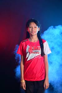 BIB: 
                            <button type="button" onclick="openModal(13653035)" class="btn btn-primary btn-sm float-right btn-popup" data-toggle="modal" data-target=".modal-high-quality">
                        <i class="fas fa-shopping-cart"></i> Add to Cart
                    </button>
                                            <button type="button" onclick="isThisMe(13653035, true)" class="btn btn-success btn-sm float-right btn-popup btn-isme hidden" data-toggle="tooltip" data-placement="bottom" title="นี่คือรูปของคุณใช่ไหม คลิกที่นี่เพื่อเอาเข้าอัลบั้ม">
                        <i class="fas fa-plus"></i> Add to album
                    </button>
                    <button type="button" onclick="isThisMe(13653035, false)" class="btn btn-warning btn-sm float-right btn-popup btn-isnotme hidden">
                        <i class="fas fa-ban"></i> Remove from album
                    </button>