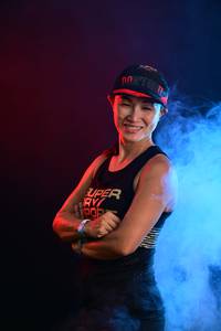 BIB: 
                            <button type="button" onclick="openModal(13651708)" class="btn btn-primary btn-sm float-right btn-popup" data-toggle="modal" data-target=".modal-high-quality">
                        <i class="fas fa-shopping-cart"></i> Add to Cart
                    </button>
                                            <button type="button" onclick="isThisMe(13651708, true)" class="btn btn-success btn-sm float-right btn-popup btn-isme hidden" data-toggle="tooltip" data-placement="bottom" title="นี่คือรูปของคุณใช่ไหม คลิกที่นี่เพื่อเอาเข้าอัลบั้ม">
                        <i class="fas fa-plus"></i> Add to album
                    </button>
                    <button type="button" onclick="isThisMe(13651708, false)" class="btn btn-warning btn-sm float-right btn-popup btn-isnotme hidden">
                        <i class="fas fa-ban"></i> Remove from album
                    </button>