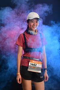 BIB: 
                            <button type="button" onclick="openModal(13679428)" class="btn btn-primary btn-sm float-right btn-popup" data-toggle="modal" data-target=".modal-high-quality">
                        <i class="fas fa-shopping-cart"></i> Add to Cart
                    </button>
                                            <button type="button" onclick="isThisMe(13679428, true)" class="btn btn-success btn-sm float-right btn-popup btn-isme hidden" data-toggle="tooltip" data-placement="bottom" title="นี่คือรูปของคุณใช่ไหม คลิกที่นี่เพื่อเอาเข้าอัลบั้ม">
                        <i class="fas fa-plus"></i> Add to album
                    </button>
                    <button type="button" onclick="isThisMe(13679428, false)" class="btn btn-warning btn-sm float-right btn-popup btn-isnotme hidden">
                        <i class="fas fa-ban"></i> Remove from album
                    </button>