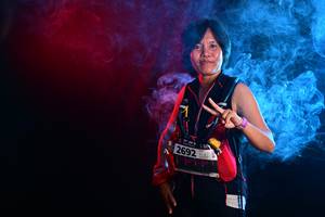 BIB: 
                            <button type="button" onclick="openModal(13653528)" class="btn btn-primary btn-sm float-right btn-popup" data-toggle="modal" data-target=".modal-high-quality">
                        <i class="fas fa-shopping-cart"></i> Add to Cart
                    </button>
                                            <button type="button" onclick="isThisMe(13653528, true)" class="btn btn-success btn-sm float-right btn-popup btn-isme hidden" data-toggle="tooltip" data-placement="bottom" title="นี่คือรูปของคุณใช่ไหม คลิกที่นี่เพื่อเอาเข้าอัลบั้ม">
                        <i class="fas fa-plus"></i> Add to album
                    </button>
                    <button type="button" onclick="isThisMe(13653528, false)" class="btn btn-warning btn-sm float-right btn-popup btn-isnotme hidden">
                        <i class="fas fa-ban"></i> Remove from album
                    </button>