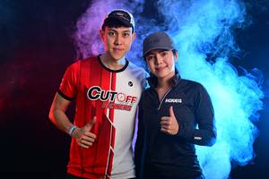 BIB: 
                            <button type="button" onclick="openModal(13652466)" class="btn btn-primary btn-sm float-right btn-popup" data-toggle="modal" data-target=".modal-high-quality">
                        <i class="fas fa-shopping-cart"></i> Add to Cart
                    </button>
                                            <button type="button" onclick="isThisMe(13652466, true)" class="btn btn-success btn-sm float-right btn-popup btn-isme hidden" data-toggle="tooltip" data-placement="bottom" title="นี่คือรูปของคุณใช่ไหม คลิกที่นี่เพื่อเอาเข้าอัลบั้ม">
                        <i class="fas fa-plus"></i> Add to album
                    </button>
                    <button type="button" onclick="isThisMe(13652466, false)" class="btn btn-warning btn-sm float-right btn-popup btn-isnotme hidden">
                        <i class="fas fa-ban"></i> Remove from album
                    </button>