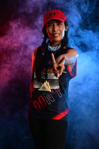 BIB: 
                            <button type="button" onclick="openModal(13679399)" class="btn btn-primary btn-sm float-right btn-popup" data-toggle="modal" data-target=".modal-high-quality">
                        <i class="fas fa-shopping-cart"></i> Add to Cart
                    </button>
                                            <button type="button" onclick="isThisMe(13679399, true)" class="btn btn-success btn-sm float-right btn-popup btn-isme hidden" data-toggle="tooltip" data-placement="bottom" title="นี่คือรูปของคุณใช่ไหม คลิกที่นี่เพื่อเอาเข้าอัลบั้ม">
                        <i class="fas fa-plus"></i> Add to album
                    </button>
                    <button type="button" onclick="isThisMe(13679399, false)" class="btn btn-warning btn-sm float-right btn-popup btn-isnotme hidden">
                        <i class="fas fa-ban"></i> Remove from album
                    </button>