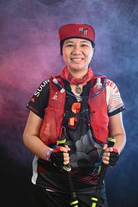 BIB: 
                            <button type="button" onclick="openModal(13679692)" class="btn btn-primary btn-sm float-right btn-popup" data-toggle="modal" data-target=".modal-high-quality">
                        <i class="fas fa-shopping-cart"></i> Add to Cart
                    </button>
                                            <button type="button" onclick="isThisMe(13679692, true)" class="btn btn-success btn-sm float-right btn-popup btn-isme hidden" data-toggle="tooltip" data-placement="bottom" title="นี่คือรูปของคุณใช่ไหม คลิกที่นี่เพื่อเอาเข้าอัลบั้ม">
                        <i class="fas fa-plus"></i> Add to album
                    </button>
                    <button type="button" onclick="isThisMe(13679692, false)" class="btn btn-warning btn-sm float-right btn-popup btn-isnotme hidden">
                        <i class="fas fa-ban"></i> Remove from album
                    </button>