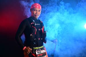 BIB: 
                            <button type="button" onclick="openModal(13653399)" class="btn btn-primary btn-sm float-right btn-popup" data-toggle="modal" data-target=".modal-high-quality">
                        <i class="fas fa-shopping-cart"></i> Add to Cart
                    </button>
                                            <button type="button" onclick="isThisMe(13653399, true)" class="btn btn-success btn-sm float-right btn-popup btn-isme hidden" data-toggle="tooltip" data-placement="bottom" title="นี่คือรูปของคุณใช่ไหม คลิกที่นี่เพื่อเอาเข้าอัลบั้ม">
                        <i class="fas fa-plus"></i> Add to album
                    </button>
                    <button type="button" onclick="isThisMe(13653399, false)" class="btn btn-warning btn-sm float-right btn-popup btn-isnotme hidden">
                        <i class="fas fa-ban"></i> Remove from album
                    </button>