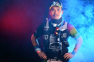 BIB: 
                            <button type="button" onclick="openModal(13653044)" class="btn btn-primary btn-sm float-right btn-popup" data-toggle="modal" data-target=".modal-high-quality">
                        <i class="fas fa-shopping-cart"></i> Add to Cart
                    </button>
                                            <button type="button" onclick="isThisMe(13653044, true)" class="btn btn-success btn-sm float-right btn-popup btn-isme hidden" data-toggle="tooltip" data-placement="bottom" title="นี่คือรูปของคุณใช่ไหม คลิกที่นี่เพื่อเอาเข้าอัลบั้ม">
                        <i class="fas fa-plus"></i> Add to album
                    </button>
                    <button type="button" onclick="isThisMe(13653044, false)" class="btn btn-warning btn-sm float-right btn-popup btn-isnotme hidden">
                        <i class="fas fa-ban"></i> Remove from album
                    </button>