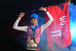 BIB: 
                            <button type="button" onclick="openModal(13679446)" class="btn btn-primary btn-sm float-right btn-popup" data-toggle="modal" data-target=".modal-high-quality">
                        <i class="fas fa-shopping-cart"></i> Add to Cart
                    </button>
                                            <button type="button" onclick="isThisMe(13679446, true)" class="btn btn-success btn-sm float-right btn-popup btn-isme hidden" data-toggle="tooltip" data-placement="bottom" title="นี่คือรูปของคุณใช่ไหม คลิกที่นี่เพื่อเอาเข้าอัลบั้ม">
                        <i class="fas fa-plus"></i> Add to album
                    </button>
                    <button type="button" onclick="isThisMe(13679446, false)" class="btn btn-warning btn-sm float-right btn-popup btn-isnotme hidden">
                        <i class="fas fa-ban"></i> Remove from album
                    </button>