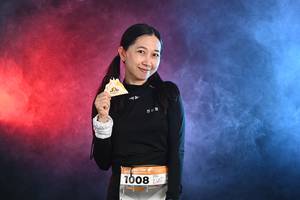 BIB: 
                            <button type="button" onclick="openModal(13679596)" class="btn btn-primary btn-sm float-right btn-popup" data-toggle="modal" data-target=".modal-high-quality">
                        <i class="fas fa-shopping-cart"></i> Add to Cart
                    </button>
                                            <button type="button" onclick="isThisMe(13679596, true)" class="btn btn-success btn-sm float-right btn-popup btn-isme hidden" data-toggle="tooltip" data-placement="bottom" title="นี่คือรูปของคุณใช่ไหม คลิกที่นี่เพื่อเอาเข้าอัลบั้ม">
                        <i class="fas fa-plus"></i> Add to album
                    </button>
                    <button type="button" onclick="isThisMe(13679596, false)" class="btn btn-warning btn-sm float-right btn-popup btn-isnotme hidden">
                        <i class="fas fa-ban"></i> Remove from album
                    </button>