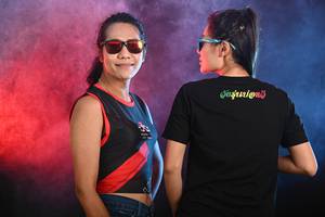 BIB: 
                            <button type="button" onclick="openModal(13679562)" class="btn btn-primary btn-sm float-right btn-popup" data-toggle="modal" data-target=".modal-high-quality">
                        <i class="fas fa-shopping-cart"></i> Add to Cart
                    </button>
                                            <button type="button" onclick="isThisMe(13679562, true)" class="btn btn-success btn-sm float-right btn-popup btn-isme hidden" data-toggle="tooltip" data-placement="bottom" title="นี่คือรูปของคุณใช่ไหม คลิกที่นี่เพื่อเอาเข้าอัลบั้ม">
                        <i class="fas fa-plus"></i> Add to album
                    </button>
                    <button type="button" onclick="isThisMe(13679562, false)" class="btn btn-warning btn-sm float-right btn-popup btn-isnotme hidden">
                        <i class="fas fa-ban"></i> Remove from album
                    </button>