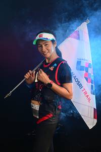 BIB: 
                            <button type="button" onclick="openModal(13679445)" class="btn btn-primary btn-sm float-right btn-popup" data-toggle="modal" data-target=".modal-high-quality">
                        <i class="fas fa-shopping-cart"></i> Add to Cart
                    </button>
                                            <button type="button" onclick="isThisMe(13679445, true)" class="btn btn-success btn-sm float-right btn-popup btn-isme hidden" data-toggle="tooltip" data-placement="bottom" title="นี่คือรูปของคุณใช่ไหม คลิกที่นี่เพื่อเอาเข้าอัลบั้ม">
                        <i class="fas fa-plus"></i> Add to album
                    </button>
                    <button type="button" onclick="isThisMe(13679445, false)" class="btn btn-warning btn-sm float-right btn-popup btn-isnotme hidden">
                        <i class="fas fa-ban"></i> Remove from album
                    </button>