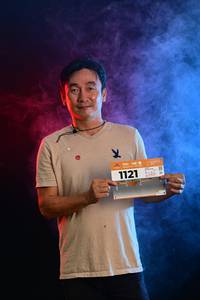 BIB: 
                            <button type="button" onclick="openModal(13651551)" class="btn btn-primary btn-sm float-right btn-popup" data-toggle="modal" data-target=".modal-high-quality">
                        <i class="fas fa-shopping-cart"></i> Add to Cart
                    </button>
                                            <button type="button" onclick="isThisMe(13651551, true)" class="btn btn-success btn-sm float-right btn-popup btn-isme hidden" data-toggle="tooltip" data-placement="bottom" title="นี่คือรูปของคุณใช่ไหม คลิกที่นี่เพื่อเอาเข้าอัลบั้ม">
                        <i class="fas fa-plus"></i> Add to album
                    </button>
                    <button type="button" onclick="isThisMe(13651551, false)" class="btn btn-warning btn-sm float-right btn-popup btn-isnotme hidden">
                        <i class="fas fa-ban"></i> Remove from album
                    </button>