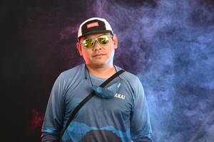 BIB: 
                            <button type="button" onclick="openModal(13679908)" class="btn btn-primary btn-sm float-right btn-popup" data-toggle="modal" data-target=".modal-high-quality">
                        <i class="fas fa-shopping-cart"></i> Add to Cart
                    </button>
                                            <button type="button" onclick="isThisMe(13679908, true)" class="btn btn-success btn-sm float-right btn-popup btn-isme hidden" data-toggle="tooltip" data-placement="bottom" title="นี่คือรูปของคุณใช่ไหม คลิกที่นี่เพื่อเอาเข้าอัลบั้ม">
                        <i class="fas fa-plus"></i> Add to album
                    </button>
                    <button type="button" onclick="isThisMe(13679908, false)" class="btn btn-warning btn-sm float-right btn-popup btn-isnotme hidden">
                        <i class="fas fa-ban"></i> Remove from album
                    </button>