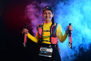 BIB: 
                            <button type="button" onclick="openModal(13652187)" class="btn btn-primary btn-sm float-right btn-popup" data-toggle="modal" data-target=".modal-high-quality">
                        <i class="fas fa-shopping-cart"></i> Add to Cart
                    </button>
                                            <button type="button" onclick="isThisMe(13652187, true)" class="btn btn-success btn-sm float-right btn-popup btn-isme hidden" data-toggle="tooltip" data-placement="bottom" title="นี่คือรูปของคุณใช่ไหม คลิกที่นี่เพื่อเอาเข้าอัลบั้ม">
                        <i class="fas fa-plus"></i> Add to album
                    </button>
                    <button type="button" onclick="isThisMe(13652187, false)" class="btn btn-warning btn-sm float-right btn-popup btn-isnotme hidden">
                        <i class="fas fa-ban"></i> Remove from album
                    </button>