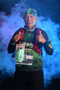 BIB: 
                            <button type="button" onclick="openModal(13652072)" class="btn btn-primary btn-sm float-right btn-popup" data-toggle="modal" data-target=".modal-high-quality">
                        <i class="fas fa-shopping-cart"></i> Add to Cart
                    </button>
                                            <button type="button" onclick="isThisMe(13652072, true)" class="btn btn-success btn-sm float-right btn-popup btn-isme hidden" data-toggle="tooltip" data-placement="bottom" title="นี่คือรูปของคุณใช่ไหม คลิกที่นี่เพื่อเอาเข้าอัลบั้ม">
                        <i class="fas fa-plus"></i> Add to album
                    </button>
                    <button type="button" onclick="isThisMe(13652072, false)" class="btn btn-warning btn-sm float-right btn-popup btn-isnotme hidden">
                        <i class="fas fa-ban"></i> Remove from album
                    </button>