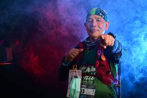 BIB: 
                            <button type="button" onclick="openModal(13652073)" class="btn btn-primary btn-sm float-right btn-popup" data-toggle="modal" data-target=".modal-high-quality">
                        <i class="fas fa-shopping-cart"></i> Add to Cart
                    </button>
                                            <button type="button" onclick="isThisMe(13652073, true)" class="btn btn-success btn-sm float-right btn-popup btn-isme hidden" data-toggle="tooltip" data-placement="bottom" title="นี่คือรูปของคุณใช่ไหม คลิกที่นี่เพื่อเอาเข้าอัลบั้ม">
                        <i class="fas fa-plus"></i> Add to album
                    </button>
                    <button type="button" onclick="isThisMe(13652073, false)" class="btn btn-warning btn-sm float-right btn-popup btn-isnotme hidden">
                        <i class="fas fa-ban"></i> Remove from album
                    </button>