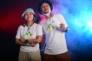 BIB: 
                            <button type="button" onclick="openModal(13653010)" class="btn btn-primary btn-sm float-right btn-popup" data-toggle="modal" data-target=".modal-high-quality">
                        <i class="fas fa-shopping-cart"></i> Add to Cart
                    </button>
                                            <button type="button" onclick="isThisMe(13653010, true)" class="btn btn-success btn-sm float-right btn-popup btn-isme hidden" data-toggle="tooltip" data-placement="bottom" title="นี่คือรูปของคุณใช่ไหม คลิกที่นี่เพื่อเอาเข้าอัลบั้ม">
                        <i class="fas fa-plus"></i> Add to album
                    </button>
                    <button type="button" onclick="isThisMe(13653010, false)" class="btn btn-warning btn-sm float-right btn-popup btn-isnotme hidden">
                        <i class="fas fa-ban"></i> Remove from album
                    </button>