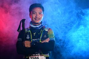 BIB: 
                            <button type="button" onclick="openModal(13653257)" class="btn btn-primary btn-sm float-right btn-popup" data-toggle="modal" data-target=".modal-high-quality">
                        <i class="fas fa-shopping-cart"></i> Add to Cart
                    </button>
                                            <button type="button" onclick="isThisMe(13653257, true)" class="btn btn-success btn-sm float-right btn-popup btn-isme hidden" data-toggle="tooltip" data-placement="bottom" title="นี่คือรูปของคุณใช่ไหม คลิกที่นี่เพื่อเอาเข้าอัลบั้ม">
                        <i class="fas fa-plus"></i> Add to album
                    </button>
                    <button type="button" onclick="isThisMe(13653257, false)" class="btn btn-warning btn-sm float-right btn-popup btn-isnotme hidden">
                        <i class="fas fa-ban"></i> Remove from album
                    </button>