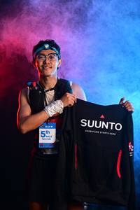 BIB: 
                            <button type="button" onclick="openModal(13658284)" class="btn btn-primary btn-sm float-right btn-popup" data-toggle="modal" data-target=".modal-high-quality">
                        <i class="fas fa-shopping-cart"></i> Add to Cart
                    </button>
                                            <button type="button" onclick="isThisMe(13658284, true)" class="btn btn-success btn-sm float-right btn-popup btn-isme hidden" data-toggle="tooltip" data-placement="bottom" title="นี่คือรูปของคุณใช่ไหม คลิกที่นี่เพื่อเอาเข้าอัลบั้ม">
                        <i class="fas fa-plus"></i> Add to album
                    </button>
                    <button type="button" onclick="isThisMe(13658284, false)" class="btn btn-warning btn-sm float-right btn-popup btn-isnotme hidden">
                        <i class="fas fa-ban"></i> Remove from album
                    </button>