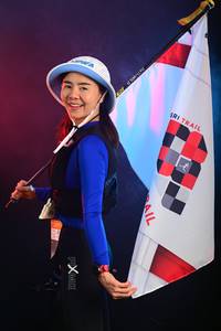 BIB: 
                            <button type="button" onclick="openModal(13679507)" class="btn btn-primary btn-sm float-right btn-popup" data-toggle="modal" data-target=".modal-high-quality">
                        <i class="fas fa-shopping-cart"></i> Add to Cart
                    </button>
                                            <button type="button" onclick="isThisMe(13679507, true)" class="btn btn-success btn-sm float-right btn-popup btn-isme hidden" data-toggle="tooltip" data-placement="bottom" title="นี่คือรูปของคุณใช่ไหม คลิกที่นี่เพื่อเอาเข้าอัลบั้ม">
                        <i class="fas fa-plus"></i> Add to album
                    </button>
                    <button type="button" onclick="isThisMe(13679507, false)" class="btn btn-warning btn-sm float-right btn-popup btn-isnotme hidden">
                        <i class="fas fa-ban"></i> Remove from album
                    </button>