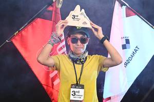 BIB: 
                            <button type="button" onclick="openModal(13679845)" class="btn btn-primary btn-sm float-right btn-popup" data-toggle="modal" data-target=".modal-high-quality">
                        <i class="fas fa-shopping-cart"></i> Add to Cart
                    </button>
                                            <button type="button" onclick="isThisMe(13679845, true)" class="btn btn-success btn-sm float-right btn-popup btn-isme hidden" data-toggle="tooltip" data-placement="bottom" title="นี่คือรูปของคุณใช่ไหม คลิกที่นี่เพื่อเอาเข้าอัลบั้ม">
                        <i class="fas fa-plus"></i> Add to album
                    </button>
                    <button type="button" onclick="isThisMe(13679845, false)" class="btn btn-warning btn-sm float-right btn-popup btn-isnotme hidden">
                        <i class="fas fa-ban"></i> Remove from album
                    </button>