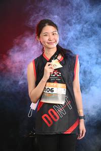 BIB: 
                            <button type="button" onclick="openModal(13679746)" class="btn btn-primary btn-sm float-right btn-popup" data-toggle="modal" data-target=".modal-high-quality">
                        <i class="fas fa-shopping-cart"></i> Add to Cart
                    </button>
                                            <button type="button" onclick="isThisMe(13679746, true)" class="btn btn-success btn-sm float-right btn-popup btn-isme hidden" data-toggle="tooltip" data-placement="bottom" title="นี่คือรูปของคุณใช่ไหม คลิกที่นี่เพื่อเอาเข้าอัลบั้ม">
                        <i class="fas fa-plus"></i> Add to album
                    </button>
                    <button type="button" onclick="isThisMe(13679746, false)" class="btn btn-warning btn-sm float-right btn-popup btn-isnotme hidden">
                        <i class="fas fa-ban"></i> Remove from album
                    </button>