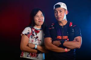 BIB: 
                            <button type="button" onclick="openModal(13652881)" class="btn btn-primary btn-sm float-right btn-popup" data-toggle="modal" data-target=".modal-high-quality">
                        <i class="fas fa-shopping-cart"></i> Add to Cart
                    </button>
                                            <button type="button" onclick="isThisMe(13652881, true)" class="btn btn-success btn-sm float-right btn-popup btn-isme hidden" data-toggle="tooltip" data-placement="bottom" title="นี่คือรูปของคุณใช่ไหม คลิกที่นี่เพื่อเอาเข้าอัลบั้ม">
                        <i class="fas fa-plus"></i> Add to album
                    </button>
                    <button type="button" onclick="isThisMe(13652881, false)" class="btn btn-warning btn-sm float-right btn-popup btn-isnotme hidden">
                        <i class="fas fa-ban"></i> Remove from album
                    </button>