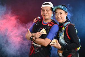 BIB: 
                            <button type="button" onclick="openModal(13679609)" class="btn btn-primary btn-sm float-right btn-popup" data-toggle="modal" data-target=".modal-high-quality">
                        <i class="fas fa-shopping-cart"></i> Add to Cart
                    </button>
                                            <button type="button" onclick="isThisMe(13679609, true)" class="btn btn-success btn-sm float-right btn-popup btn-isme hidden" data-toggle="tooltip" data-placement="bottom" title="นี่คือรูปของคุณใช่ไหม คลิกที่นี่เพื่อเอาเข้าอัลบั้ม">
                        <i class="fas fa-plus"></i> Add to album
                    </button>
                    <button type="button" onclick="isThisMe(13679609, false)" class="btn btn-warning btn-sm float-right btn-popup btn-isnotme hidden">
                        <i class="fas fa-ban"></i> Remove from album
                    </button>