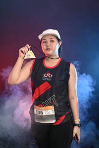 BIB: 
                            <button type="button" onclick="openModal(13679630)" class="btn btn-primary btn-sm float-right btn-popup" data-toggle="modal" data-target=".modal-high-quality">
                        <i class="fas fa-shopping-cart"></i> Add to Cart
                    </button>
                                            <button type="button" onclick="isThisMe(13679630, true)" class="btn btn-success btn-sm float-right btn-popup btn-isme hidden" data-toggle="tooltip" data-placement="bottom" title="นี่คือรูปของคุณใช่ไหม คลิกที่นี่เพื่อเอาเข้าอัลบั้ม">
                        <i class="fas fa-plus"></i> Add to album
                    </button>
                    <button type="button" onclick="isThisMe(13679630, false)" class="btn btn-warning btn-sm float-right btn-popup btn-isnotme hidden">
                        <i class="fas fa-ban"></i> Remove from album
                    </button>