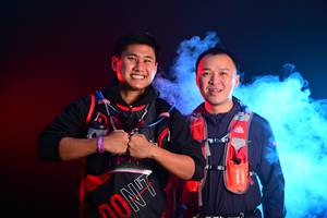 BIB: 
                            <button type="button" onclick="openModal(13658596)" class="btn btn-primary btn-sm float-right btn-popup" data-toggle="modal" data-target=".modal-high-quality">
                        <i class="fas fa-shopping-cart"></i> Add to Cart
                    </button>
                                            <button type="button" onclick="isThisMe(13658596, true)" class="btn btn-success btn-sm float-right btn-popup btn-isme hidden" data-toggle="tooltip" data-placement="bottom" title="นี่คือรูปของคุณใช่ไหม คลิกที่นี่เพื่อเอาเข้าอัลบั้ม">
                        <i class="fas fa-plus"></i> Add to album
                    </button>
                    <button type="button" onclick="isThisMe(13658596, false)" class="btn btn-warning btn-sm float-right btn-popup btn-isnotme hidden">
                        <i class="fas fa-ban"></i> Remove from album
                    </button>