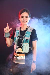 BIB: 
                            <button type="button" onclick="openModal(13679659)" class="btn btn-primary btn-sm float-right btn-popup" data-toggle="modal" data-target=".modal-high-quality">
                        <i class="fas fa-shopping-cart"></i> Add to Cart
                    </button>
                                            <button type="button" onclick="isThisMe(13679659, true)" class="btn btn-success btn-sm float-right btn-popup btn-isme hidden" data-toggle="tooltip" data-placement="bottom" title="นี่คือรูปของคุณใช่ไหม คลิกที่นี่เพื่อเอาเข้าอัลบั้ม">
                        <i class="fas fa-plus"></i> Add to album
                    </button>
                    <button type="button" onclick="isThisMe(13679659, false)" class="btn btn-warning btn-sm float-right btn-popup btn-isnotme hidden">
                        <i class="fas fa-ban"></i> Remove from album
                    </button>