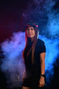 BIB: 
                            <button type="button" onclick="openModal(13651790)" class="btn btn-primary btn-sm float-right btn-popup" data-toggle="modal" data-target=".modal-high-quality">
                        <i class="fas fa-shopping-cart"></i> Add to Cart
                    </button>
                                            <button type="button" onclick="isThisMe(13651790, true)" class="btn btn-success btn-sm float-right btn-popup btn-isme hidden" data-toggle="tooltip" data-placement="bottom" title="นี่คือรูปของคุณใช่ไหม คลิกที่นี่เพื่อเอาเข้าอัลบั้ม">
                        <i class="fas fa-plus"></i> Add to album
                    </button>
                    <button type="button" onclick="isThisMe(13651790, false)" class="btn btn-warning btn-sm float-right btn-popup btn-isnotme hidden">
                        <i class="fas fa-ban"></i> Remove from album
                    </button>