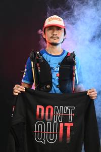 BIB: 
                            <button type="button" onclick="openModal(13679805)" class="btn btn-primary btn-sm float-right btn-popup" data-toggle="modal" data-target=".modal-high-quality">
                        <i class="fas fa-shopping-cart"></i> Add to Cart
                    </button>
                                            <button type="button" onclick="isThisMe(13679805, true)" class="btn btn-success btn-sm float-right btn-popup btn-isme hidden" data-toggle="tooltip" data-placement="bottom" title="นี่คือรูปของคุณใช่ไหม คลิกที่นี่เพื่อเอาเข้าอัลบั้ม">
                        <i class="fas fa-plus"></i> Add to album
                    </button>
                    <button type="button" onclick="isThisMe(13679805, false)" class="btn btn-warning btn-sm float-right btn-popup btn-isnotme hidden">
                        <i class="fas fa-ban"></i> Remove from album
                    </button>