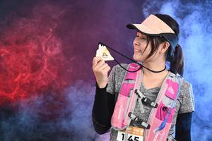 BIB: 
                            <button type="button" onclick="openModal(13679820)" class="btn btn-primary btn-sm float-right btn-popup" data-toggle="modal" data-target=".modal-high-quality">
                        <i class="fas fa-shopping-cart"></i> Add to Cart
                    </button>
                                            <button type="button" onclick="isThisMe(13679820, true)" class="btn btn-success btn-sm float-right btn-popup btn-isme hidden" data-toggle="tooltip" data-placement="bottom" title="นี่คือรูปของคุณใช่ไหม คลิกที่นี่เพื่อเอาเข้าอัลบั้ม">
                        <i class="fas fa-plus"></i> Add to album
                    </button>
                    <button type="button" onclick="isThisMe(13679820, false)" class="btn btn-warning btn-sm float-right btn-popup btn-isnotme hidden">
                        <i class="fas fa-ban"></i> Remove from album
                    </button>